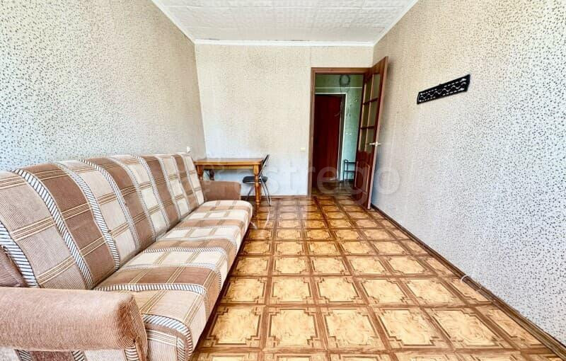 2-комн. квартира, 45 м2, 3/9 эт. Орехово-Зуево - изображение 7