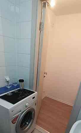 Студия, 22 м2, 4/36 эт. Москва