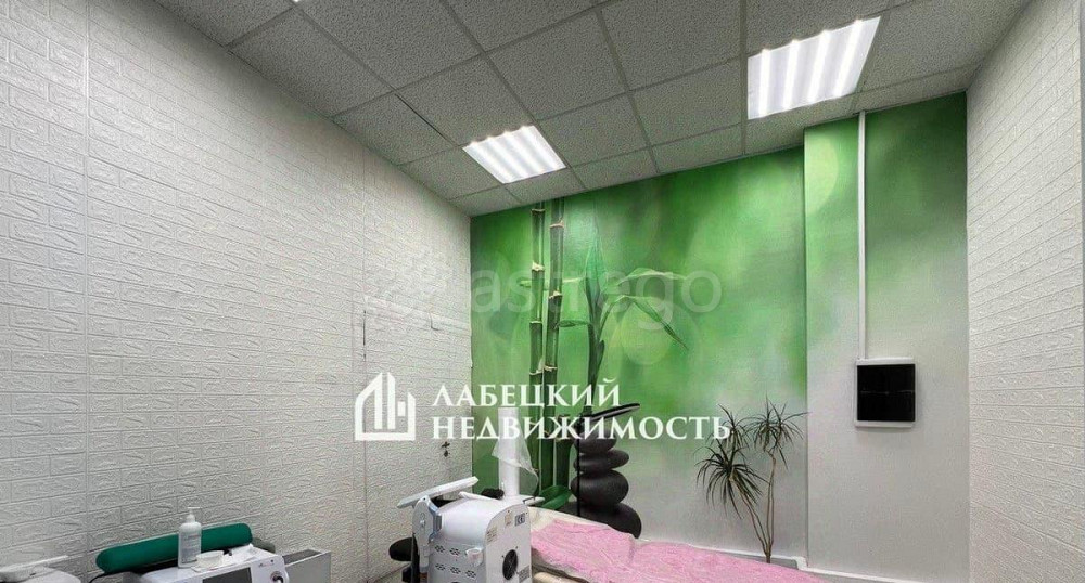 Готовый бизнес, 158.6 м2 Королев - изображение 7