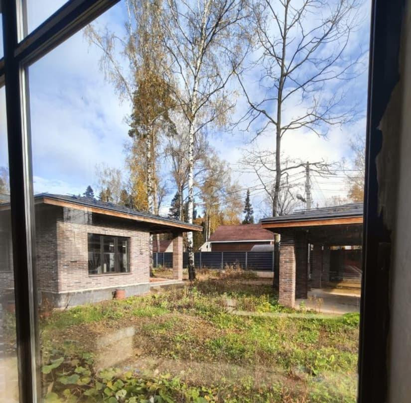 Дом, 310 м2, 11 соток, 2 эт. Долгопрудный - изображение 7