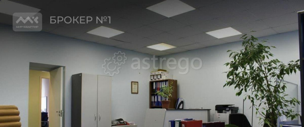 Свободного назначения, 266 м2 Санкт-Петербург - изображение 6