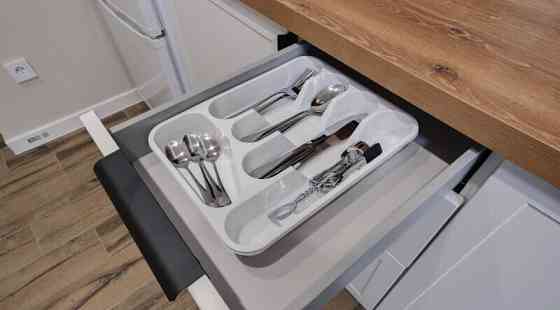 Студия, 20 м2, 1/5 эт. Подольск