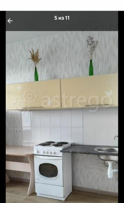 3-комн. квартира, 86 м2, 2/9 эт. Красноярск - изображение 7