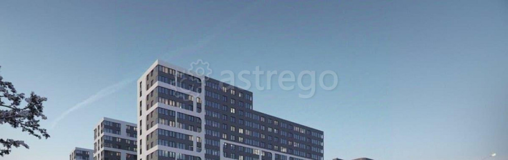 Свободного назначения, 226 м2 Санкт-Петербург - изображение 2