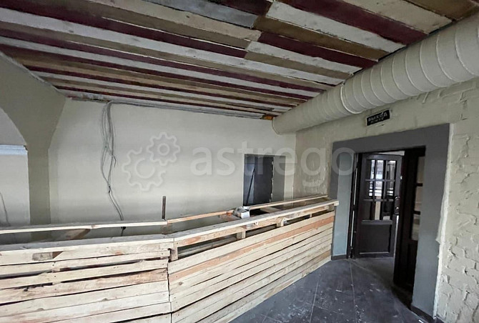 Офис, 2749 м2 Санкт-Петербург - изображение 2