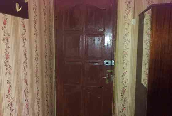 Комната, 47 м2, 1/5 эт. Солнечногорск