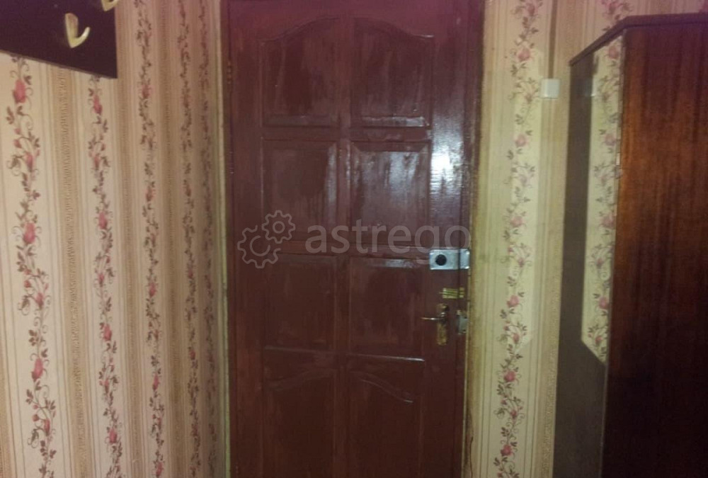 Комната, 47 м2, 1/5 эт. Солнечногорск - изображение 5