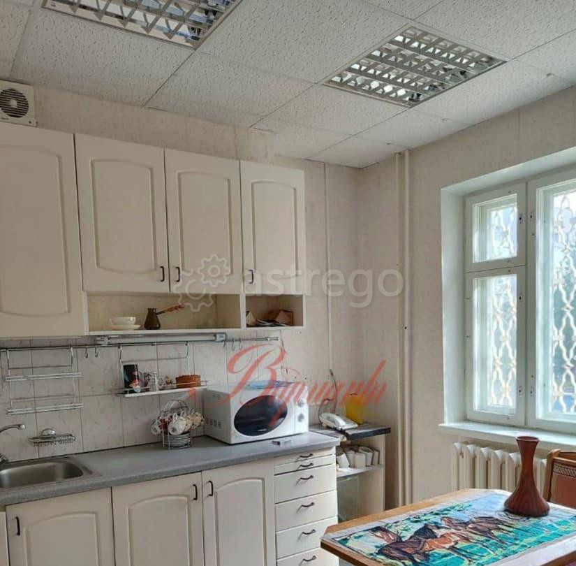 4-комн. квартира, 87.4 м2, 1/9 эт. Северодвинск - изображение 7