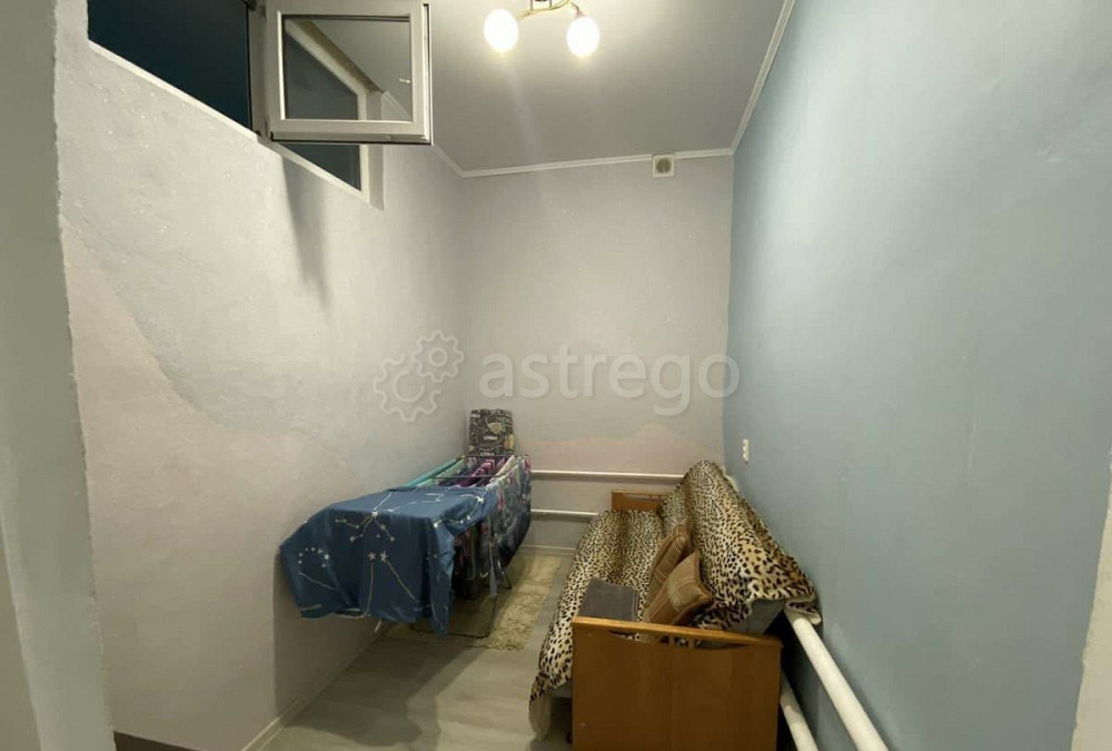 2-комн. квартира, 59.8 м2, 1/5 эт. Дубовое - изображение 4