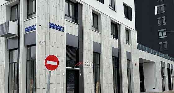 Торговое помещение, 82 м2 Мытищи