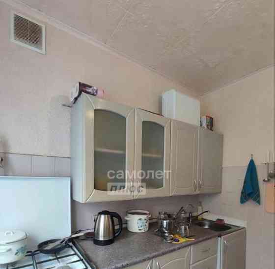 2-комн. квартира, 45.2 м2, 2/4 эт. Коряжма