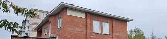 Коттедж, 650.7 м2, 15 соток, 3 эт. Ачинск