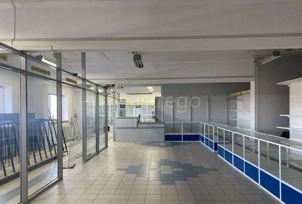 Свободного назначения, 500 м2 Северодвинск - изображение 6