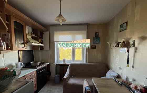 2-комн. квартира, 52.3 м2, 6/9 эт. Домодедово