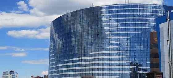 1-комн. квартира, 55 м2, 6/16 эт. Астрахань