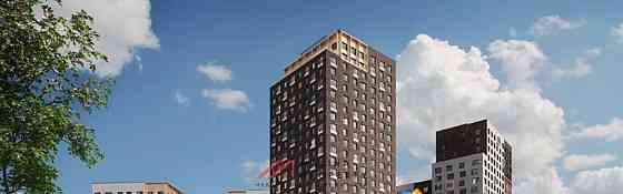 Торговое помещение, 67 м2 Мытищи