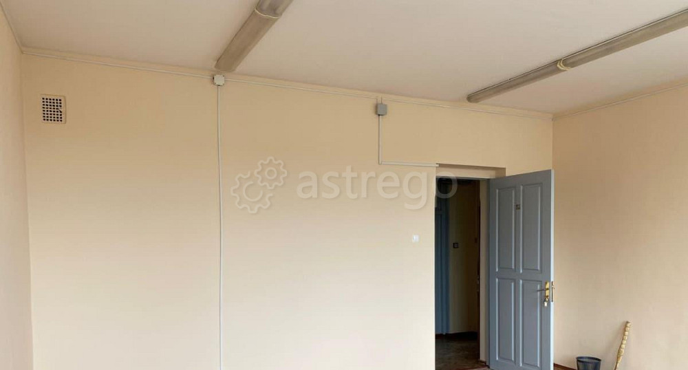 Офис, 30 м2 Архангельск - изображение 2