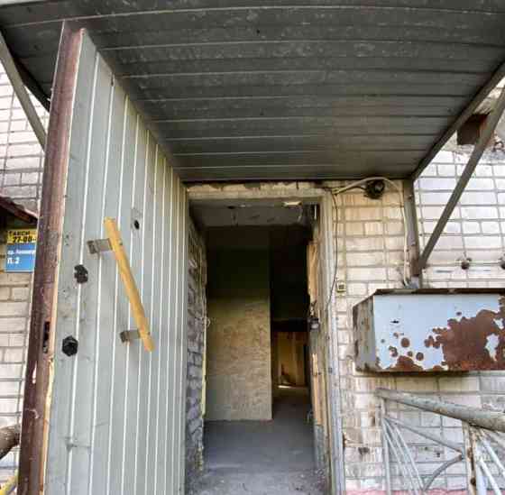 Торговое помещение, 82.3 м2 Архангельск