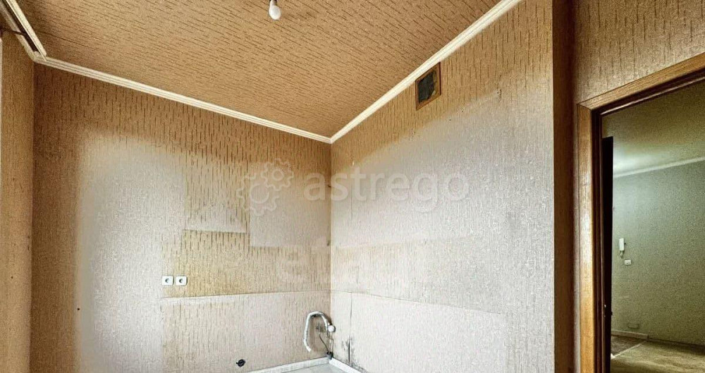 2-комн. квартира, 55.3 м2, 12/16 эт. Балашиха - изображение 2