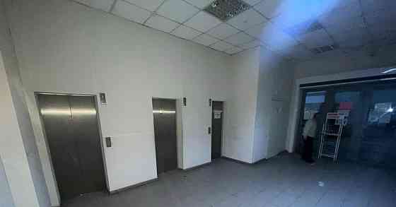 Свободного назначения, 2500 м2 Красноярск