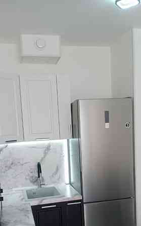 2-комн. квартира, 40 м2, 18/21 эт. Санкт-Петербург