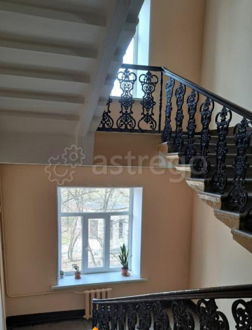 Комната, 11.4 м2, 4/5 эт. Санкт-Петербург - изображение 3