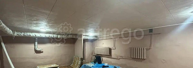 Свободного назначения, 57.6 м2 Уфа - изображение 2