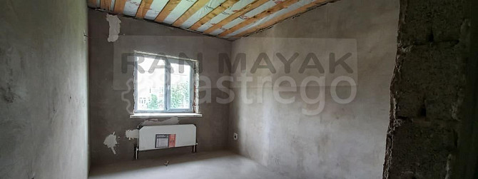 2-комн. квартира, 52 м, 3/3 эт. Майкоп - изображение 7
