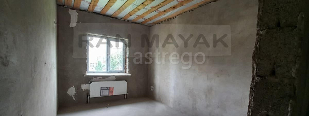 2-комн. квартира, 52 м, 3/3 эт. Майкоп - изображение 7