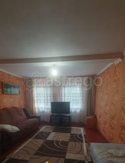 Дом, 85 м2, 20 соток Шебекино - изображение 5