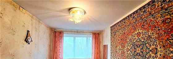 3-комн. квартира, 64 м2, 4/5 эт. Коломна