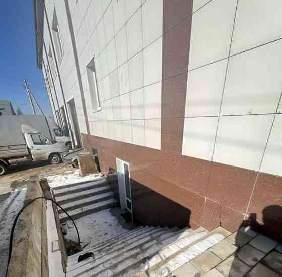 Свободного назначения, 250 м2 Нариманов