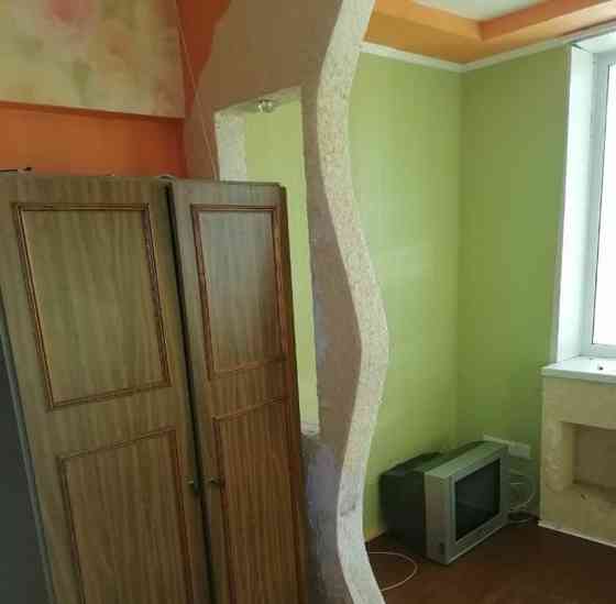 3-комн. квартира, 62 м2, 2/2 эт. Архангельск