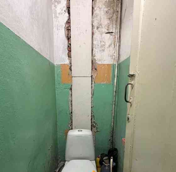 Комната, 12.6 м2, 3/5 эт. Архангельск