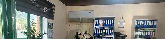 Торговое помещение, 87.35 м2 Шатура