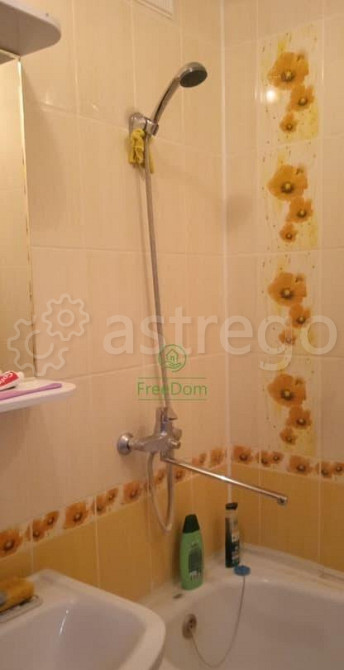 2-комн. квартира, 50.6 м2, 2/5 эт. Шебекино - изображение 3