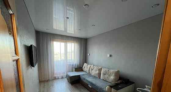 1-комн. квартира, 30 м2, 6/9 эт. Красноярск