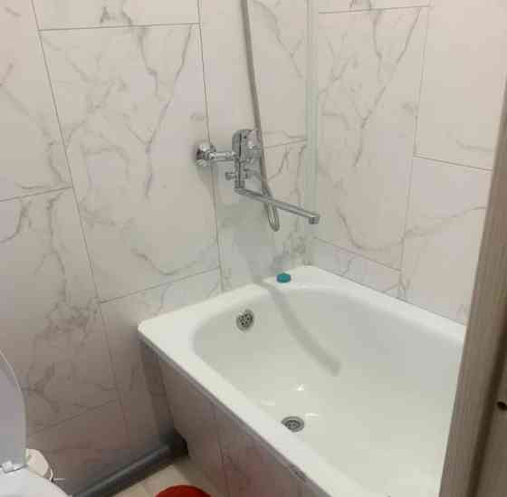 Комната, 12 м2, 2/9 эт. Уфа
