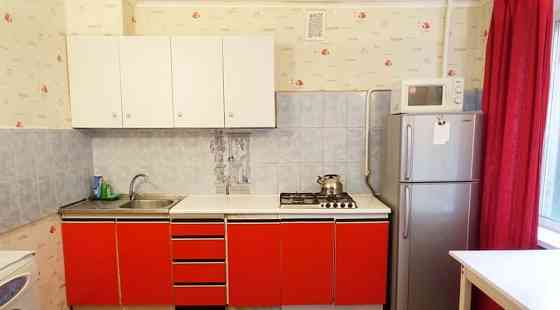 Студия, 38 м2, 1/9 эт. Москва
