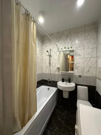 Продам студию, 21.2 м2, 7/18 эт. Краснодар