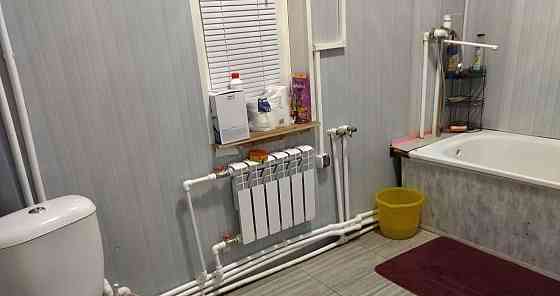 Дом, 60 м2, 5 соток, 1 эт. Пушкино