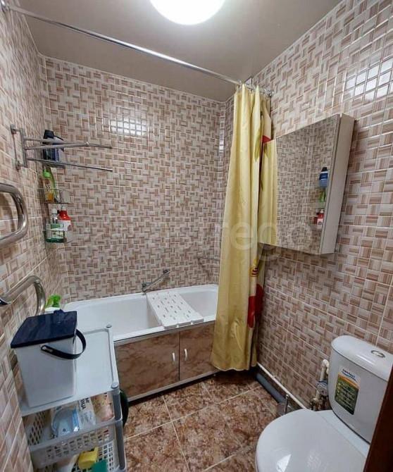 2-комн. квартира, 44.8 м2, 2/5 эт. Северодвинск - изображение 9