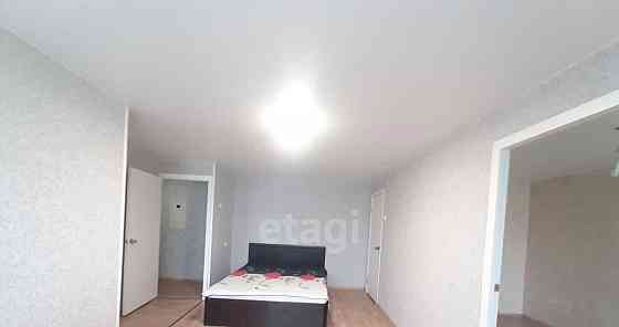 2-комн. квартира, 44 м2, 5/5 эт. Норильск