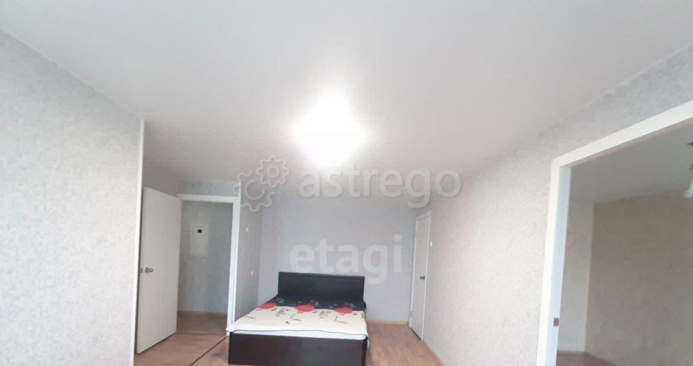 2-комн. квартира, 44 м2, 5/5 эт. Норильск - изображение 1