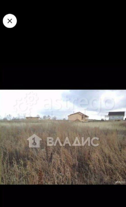 Земельный участок, 7.34 сотки Березовка - изображение 3