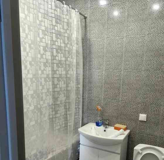 3-комн. квартира, 63 м2, 1/4 эт. Белгород