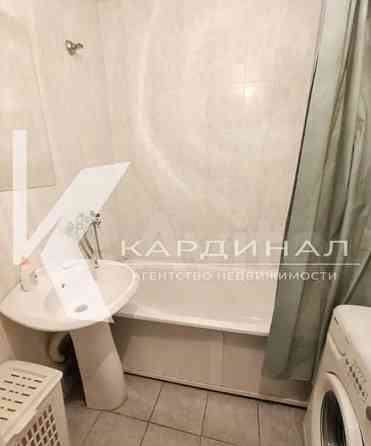 1-комн. квартира, 38 м2, 16/16 эт. Старый Оскол