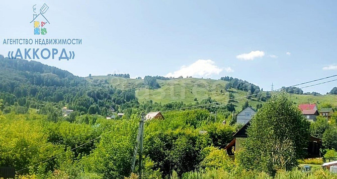 Дом, 56 м2, 8.8 сотки, 1 эт. Горно-Алтайск - изображение 2