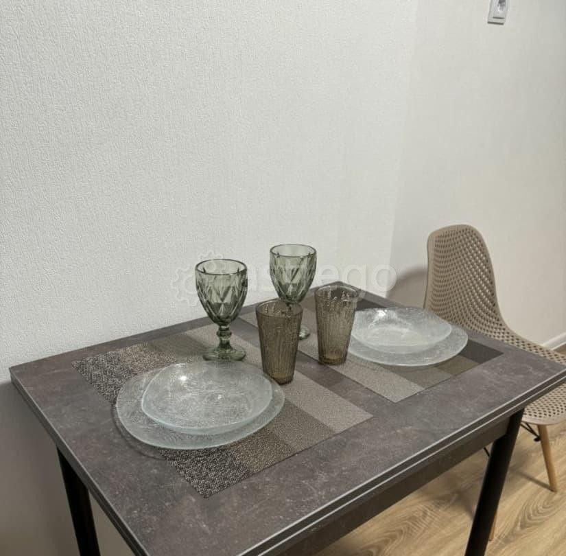 2-комн. квартира, 42 м2, 8/16 эт. Москва - изображение 5
