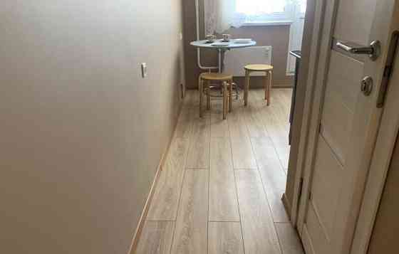 2-комн. квартира, 42 м2, 15/25 эт. Люберцы